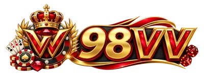 98VV Khuyến Mãi | Trang Chủ Chính Thức 2026 - hình ảnh - 98vv-ok.com