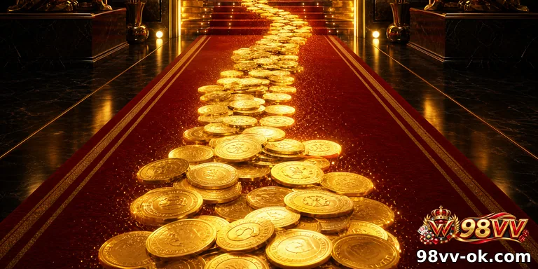 Nạp Tiền 98VV – Hướng Dẫn Từ A Đến Z Nhanh Chóng Chính Xác - hình ảnh - 98vv-ok.com Nạp Tiền 98VV – Hướng Dẫn Từ A Đến Z Nhanh Chóng Chính Xác - hình ảnh - 98vv-ok.com