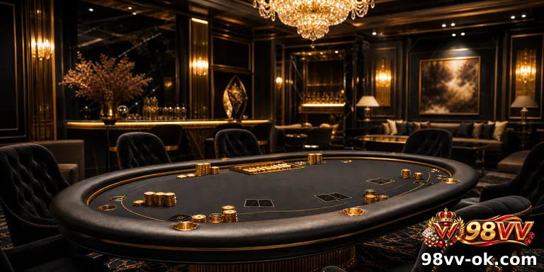 Nổ Hũ 98VV – Chinh Phục Các Tựa Game Slot Thú Vị Năm 2025 - hình ảnh - 98vv-ok.com Nổ Hũ 98VV – Chinh Phục Các Tựa Game Slot Thú Vị Năm 2025 - hình ảnh - 98vv-ok.com