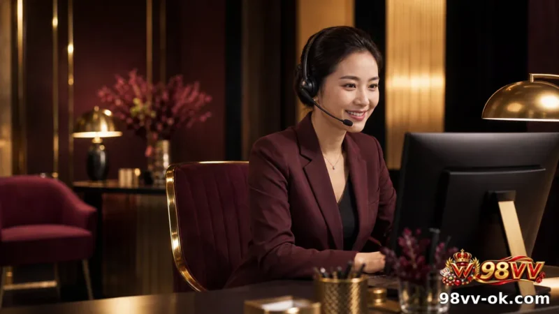 Bài tập tự kiểm tra nhà cái soi kèo theo từng trường thông tin - hình ảnh - 98vv-ok.com